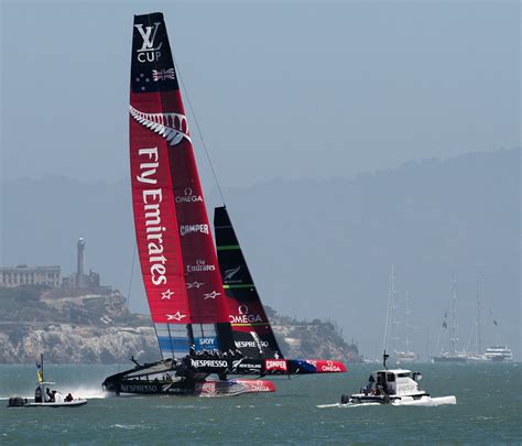 louis vuitton cup wikipedia